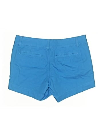 Lilly Pulitzer Shorts (view 2)