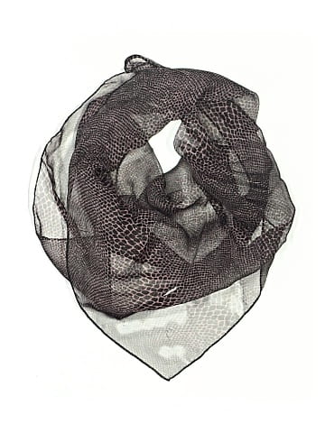 Unbranded Scarf (view 1)