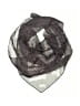 Unbranded Black Scarf One size - photo 1