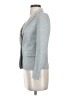 Uniqlo Gray Blazer Size S - photo 5