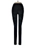 Lululemon Athletica Tweed Black Leggings Size 6 - photo 1