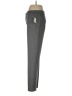 Bar III Gray Dress Pants Size 8 - photo 5