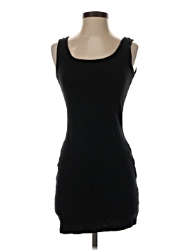 Sugar Lips Casual Dress