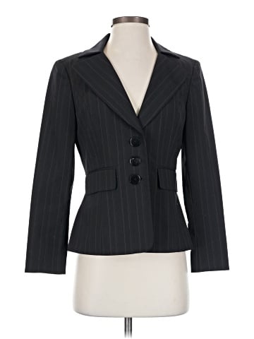 Classiques Entier Blazer (view 1)