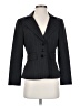 Classiques Entier Black Blazer Size 4 Petite - photo 1
