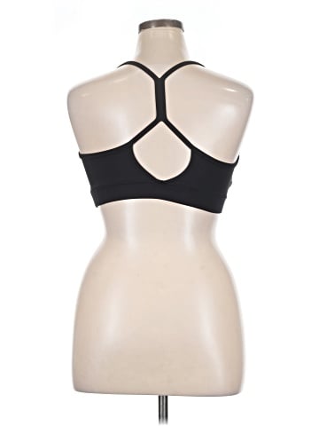 New Balance Tank Top (view 2)