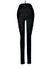 Lululemon Athletica Tweed Black Leggings Size 6 - photo 2