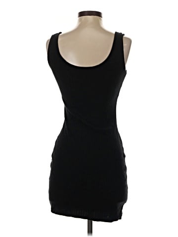 Sugar Lips Casual Dress (view 2)