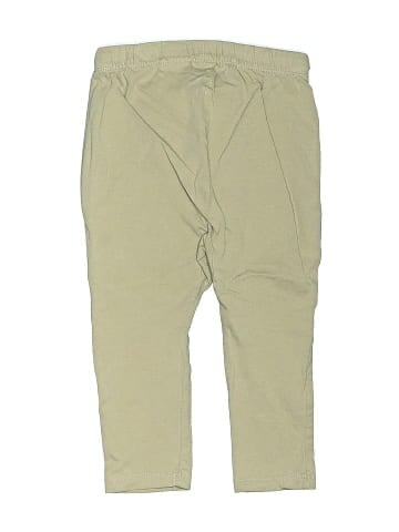 H&M Casual Pants (view 2)