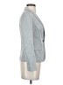 Uniqlo Gray Blazer Size S - photo 4