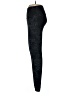 Lululemon Athletica Tweed Black Leggings Size 6 - photo 5