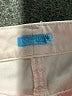 J. McLaughlin Pink Jeans Size 0 - photo 7