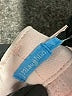 J. McLaughlin Pink Jeans Size 0 - photo 8