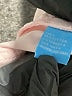 J. McLaughlin Pink Jeans Size 0 - photo 9