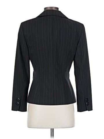 Classiques Entier Blazer (view 2)
