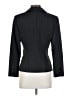 Classiques Entier Black Blazer Size 4 Petite - photo 2