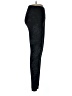 Lululemon Athletica Tweed Black Leggings Size 6 - photo 4