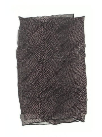 Unbranded Scarf (view 2)