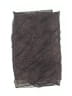 Unbranded Black Scarf One size - photo 2