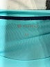 INNO Color Block Teal Active T-Shirt Size 3X - photo 7