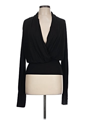 Max Mara Kimono (view 1)