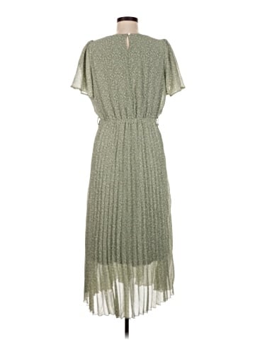 Polagram Casual Dress (view 2)