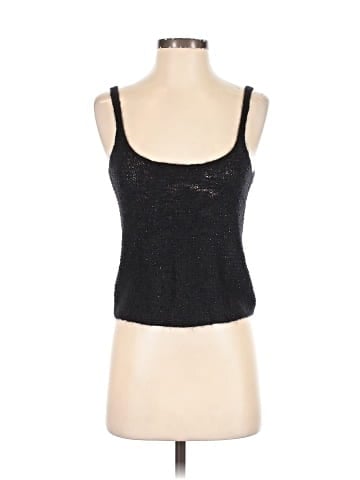 Linda Allard Ellen Tracy Pullover Sweater (view 1)