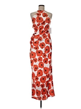 Saints + Secrets Casual Dress