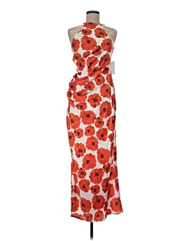 Saints + Secrets Casual Dress (view 1)