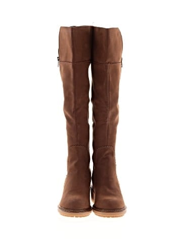 Assorted Brands Boots (view 2)