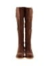 Assorted Brands Brown Boots Size 7 1/2 - photo 2