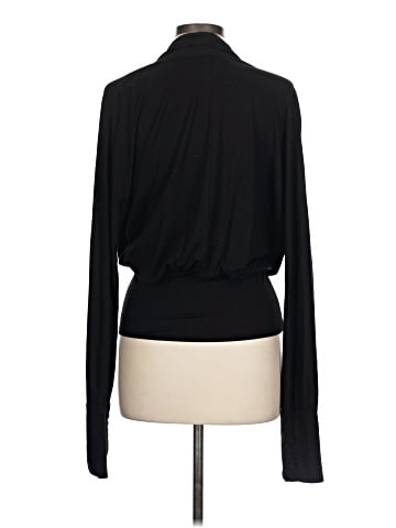 Max Mara Kimono (view 2)