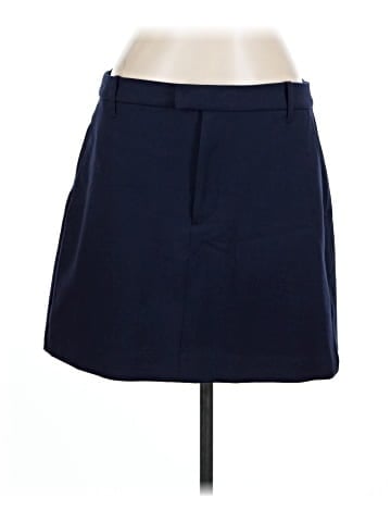 Gap Casual Skirt (view 1)