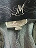 JM Collection Blue Jeans Size 22 - photo 4
