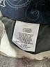 JM Collection Blue Jeans Size 22 - photo 5