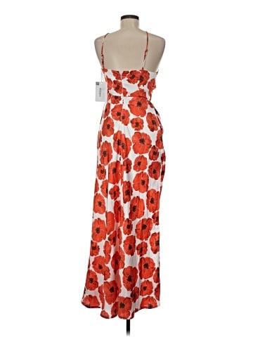 Saints + Secrets Casual Dress (view 2)