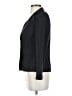 Classiques Entier Black Blazer Size 4 Petite - photo 5