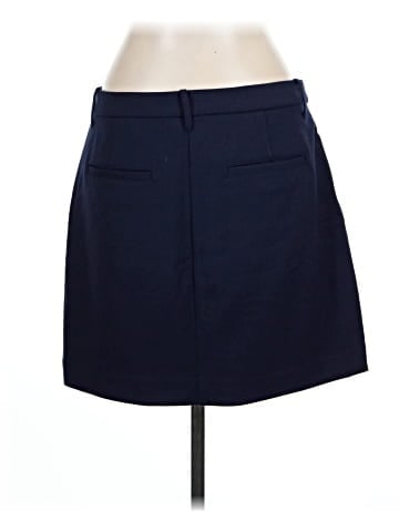 Gap Casual Skirt (view 2)