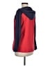 NHL Red Sweatshirt Size M - photo 1