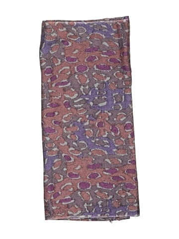 Christopher Fischer Scarf (view 2)