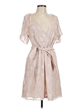 Joie Cocktail Dress (view 1)