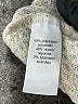 Maurices Ivory Cardigan Size S - photo 8