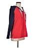 NHL Red Sweatshirt Size M - photo 2