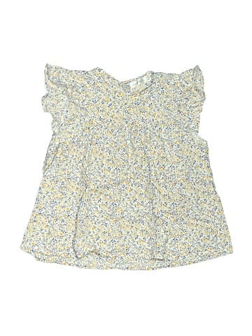 Assorted Brands Sleeveless Blouse (view 1)