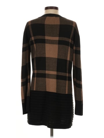 PASSPORTS Casual Dress (view 2)