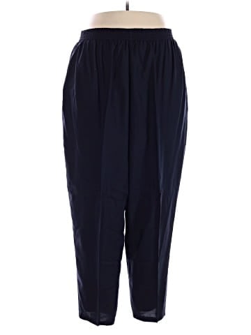 Carolina Colours Casual Pants (view 1)