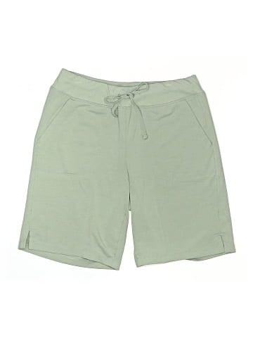 Athletic Works Athletic Shorts (view 1)