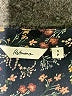 Reitmans Black 3/4 Sleeve Blouse Size S - photo 7