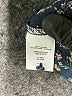 Reitmans Black 3/4 Sleeve Blouse Size S - photo 8