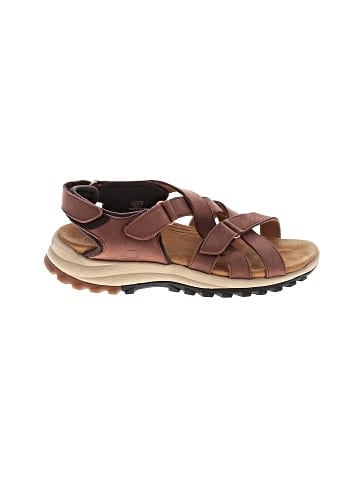 Assorted Brands Sandals (view 1)